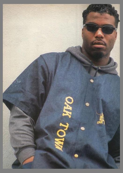 Spice 1